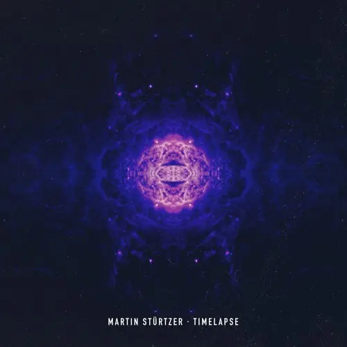 Martin Stürtzer - Timelapse