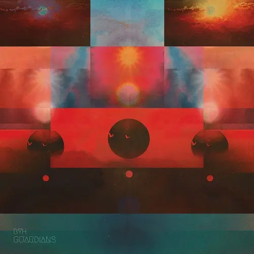 Bring Your Horn / Guardians