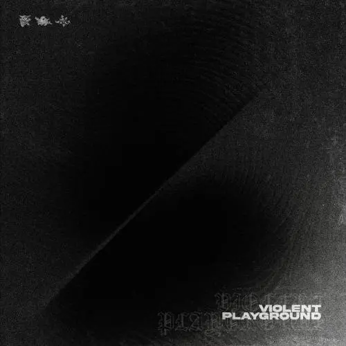 Bite Down - Violent Playground