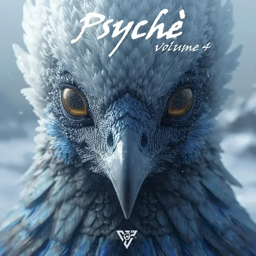 Psyche, Vol. 4