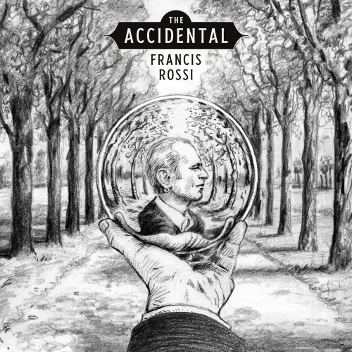 Francis Rossi / The Accidental