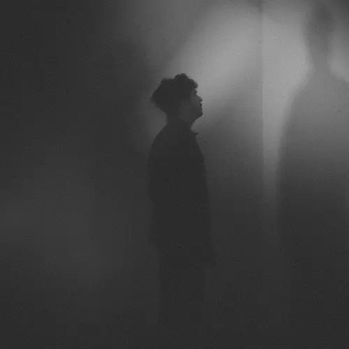 Louis Matute / Dolce Vita