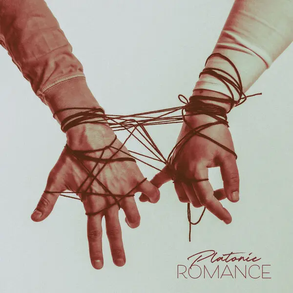 Drama / Platonic Romance