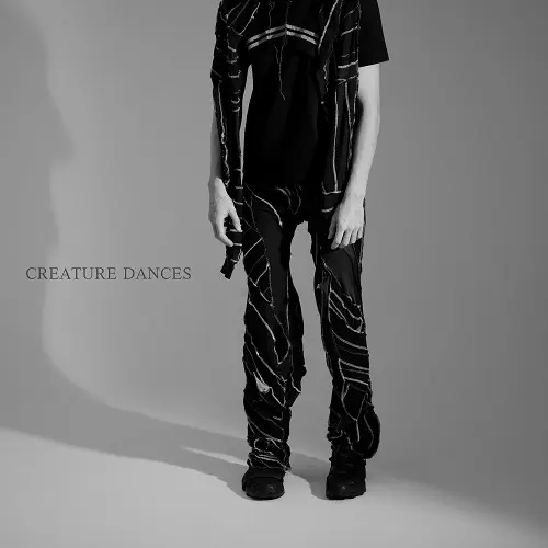 Ludvig Sondergaard / Creature Dances