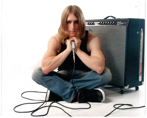 Will Wilde - Дискография - 2010-2025