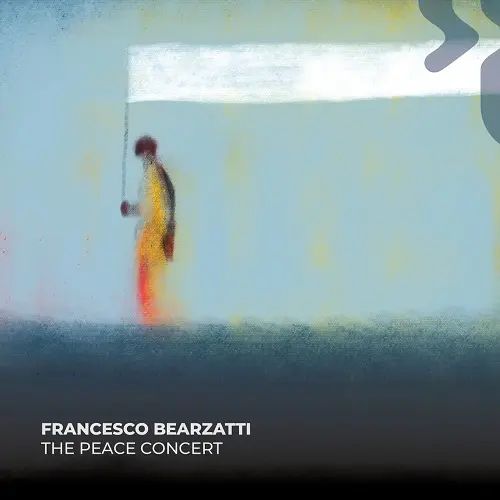 Francesco Bearzatti / The Peace Concert