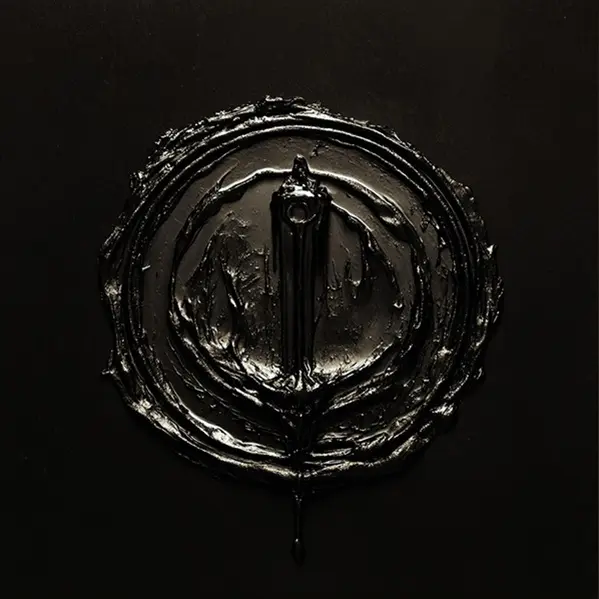 Faceless Envoy - Memoirs Within