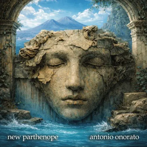Antonio Onorato / New Parthenope