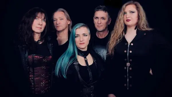 Coronatus -  Discography (2007-2026)