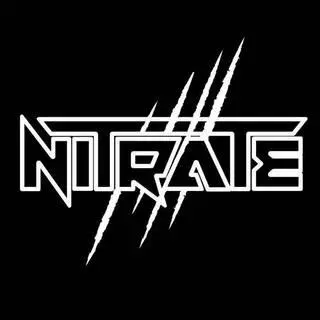 Nitrate - Дискография (2018-2024)