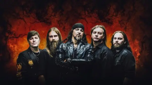 Rozario - Discography (2023-2026)