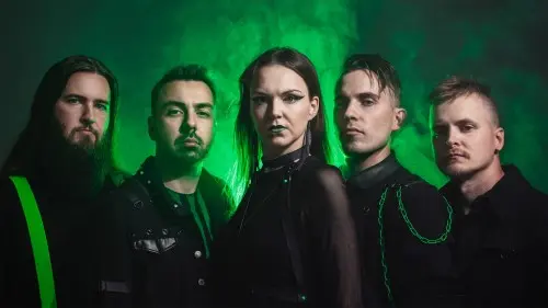 Memoremains - Collection - 2018-2025