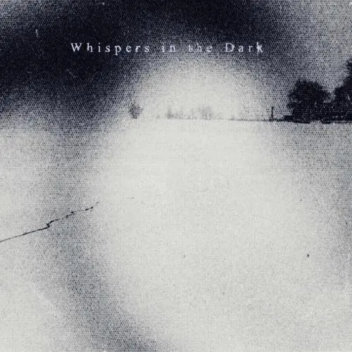 parapariah - Whispers in the Dark