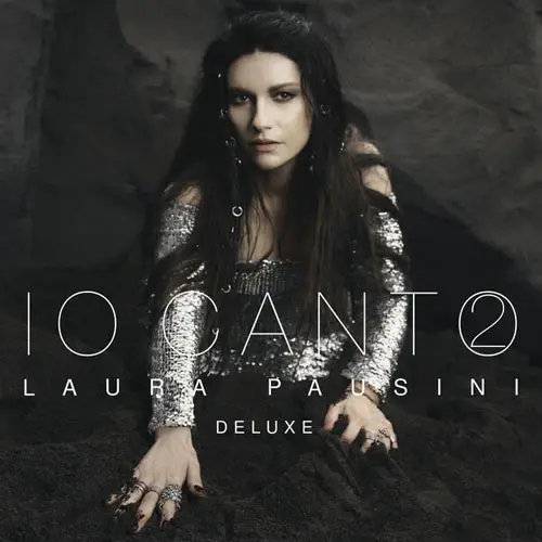 Laura Pausini - Io canto 2 (Deluxe) 2026