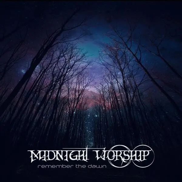 Midnight Worship - Remember the Dawn - 2026