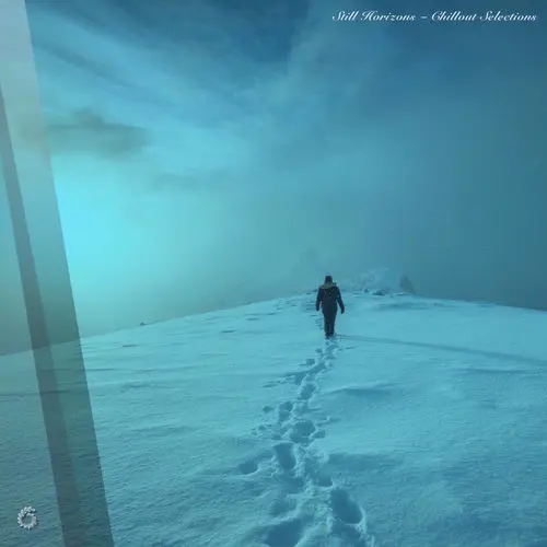 Still Horizons - Chillout Selections