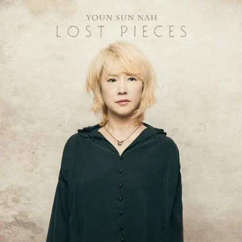 Youn Sun Nah / Lost Pieces