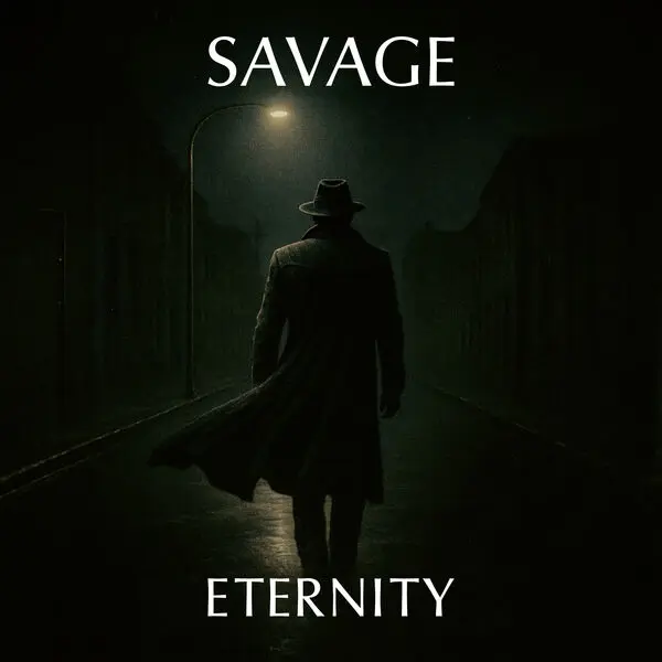 Savage / Eternity