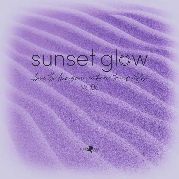 Sunset Glow, Vol.06
