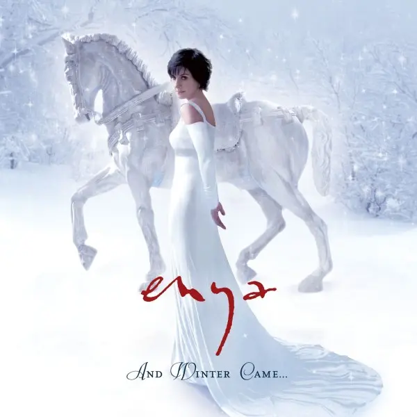 Enya / And Winter Came...