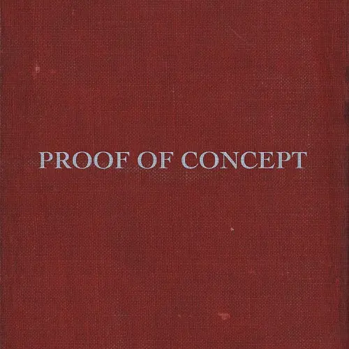 Kudda & Friends / Proof Of Concept