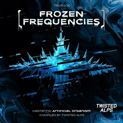 Frozen Frequencies