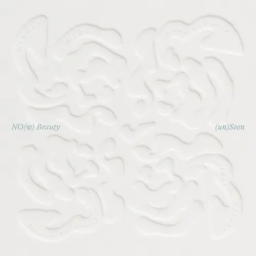 Hermon Mehari, NO(w) Beauty, Enzo Carniel / (un)Seen