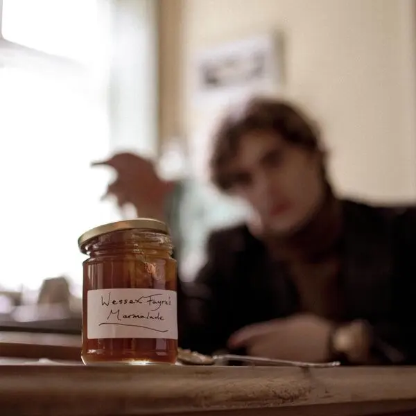 Wessex Fayre / Marmalade