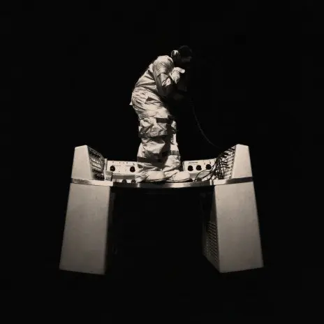 Don Toliver / OCTANE