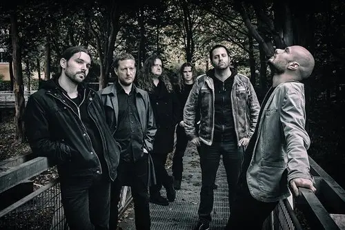 Monolithe - Collection (2003-2024)