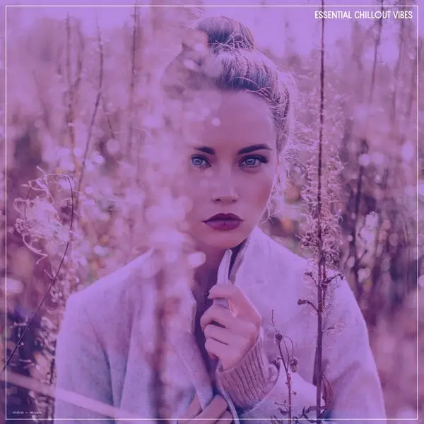 Essential Chillout Vibes