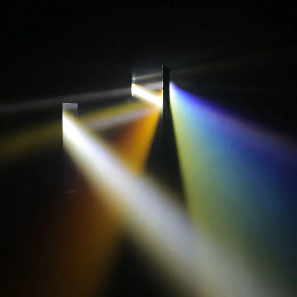 The Fray / A Light That Waits