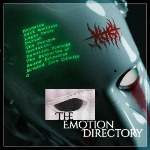 Xurl - The Emotion Directory