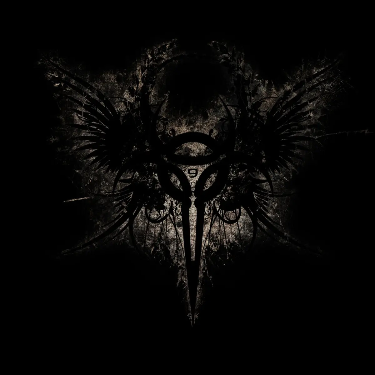 Psyclon Nine - We The Fallen