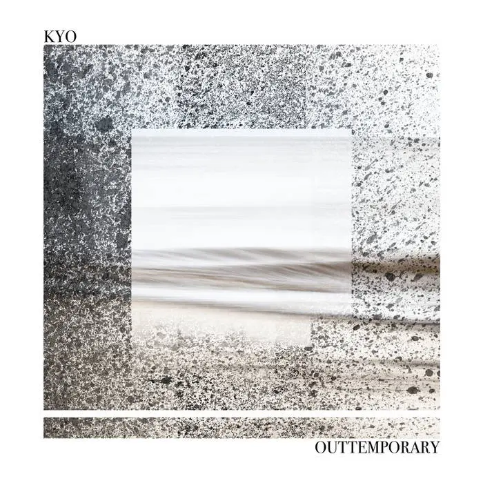 KYO — Outtemporary 2026