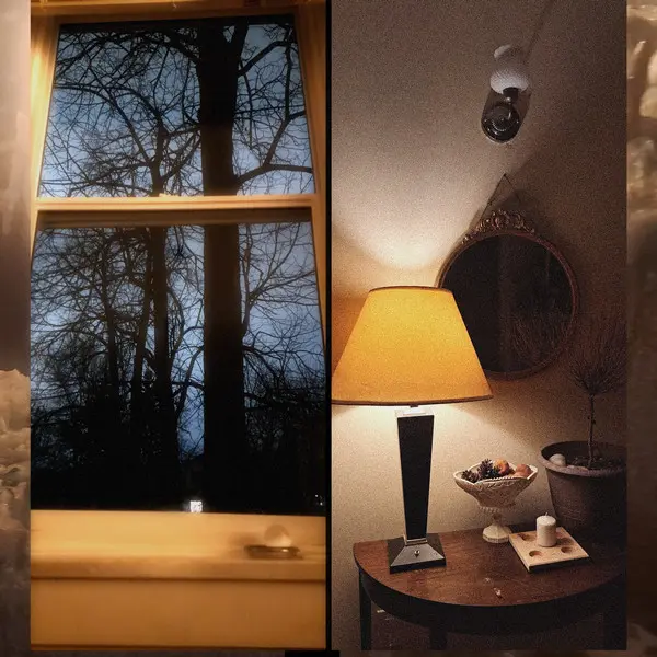 ESH — Induction Lounge