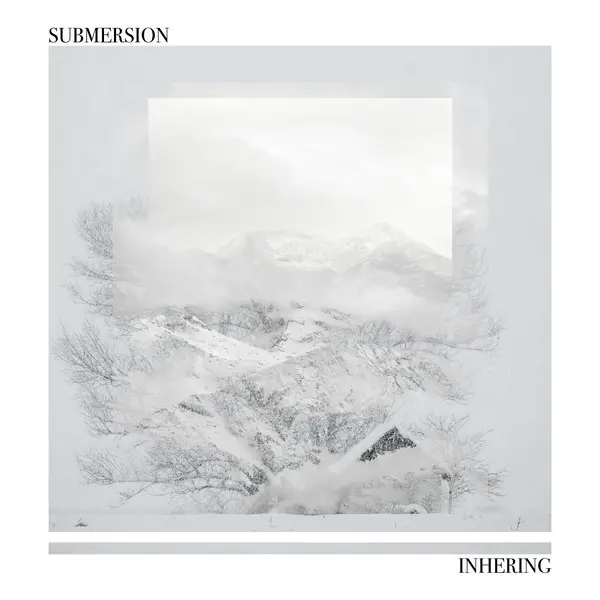 Submersion — Inhering