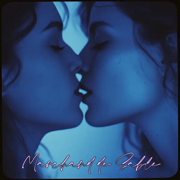 Marchand de Sable — version premium