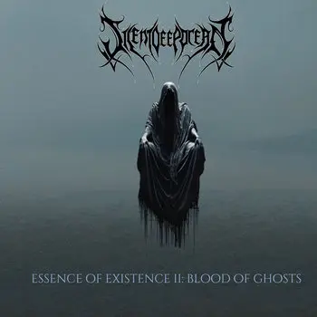 Silent Deep Ocean / Essence of Existence II: Blood of Ghosts