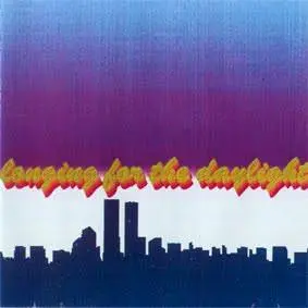 Surprises / Longing For The Daylight