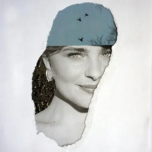 Erle Fonneland / Valor