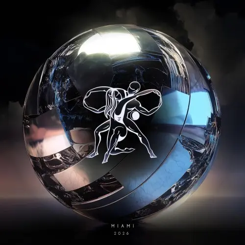 Timeless Moment Miami 2026