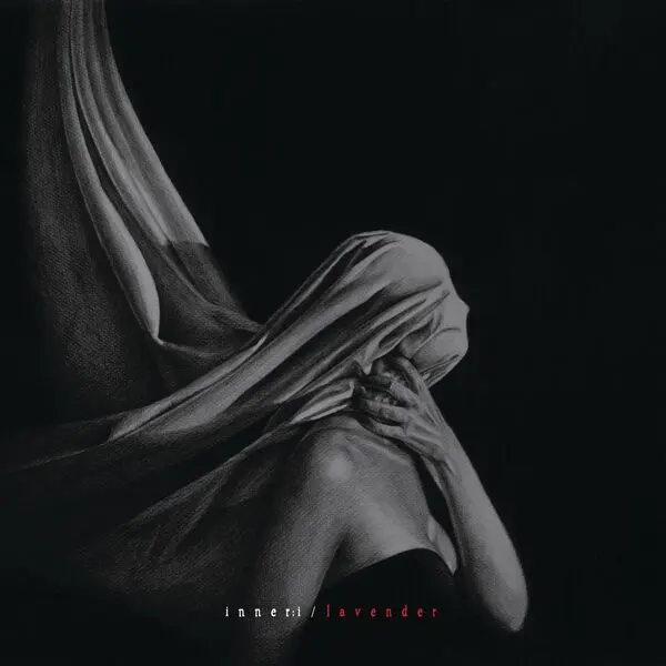 inner:i / Lavender