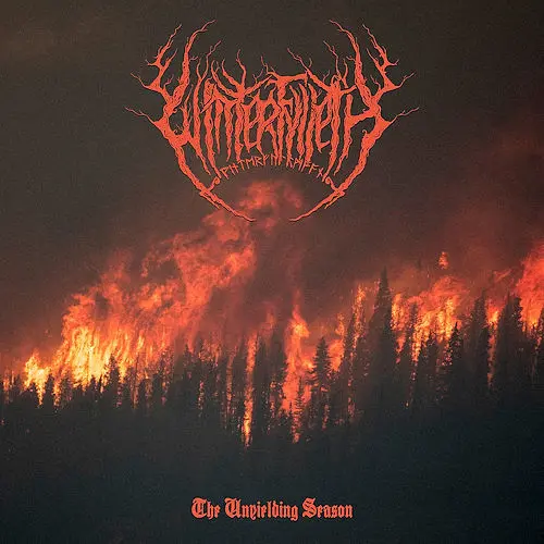 Winterfylleth / The Unyielding Season