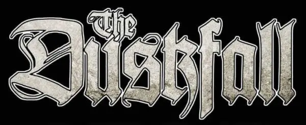 The Duskfall - Дискография (2002-2026)