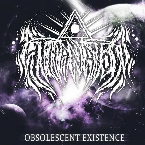 Athanatos - Obsolescent Existence (2026)