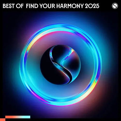Best Of Find Your Harmony 2025