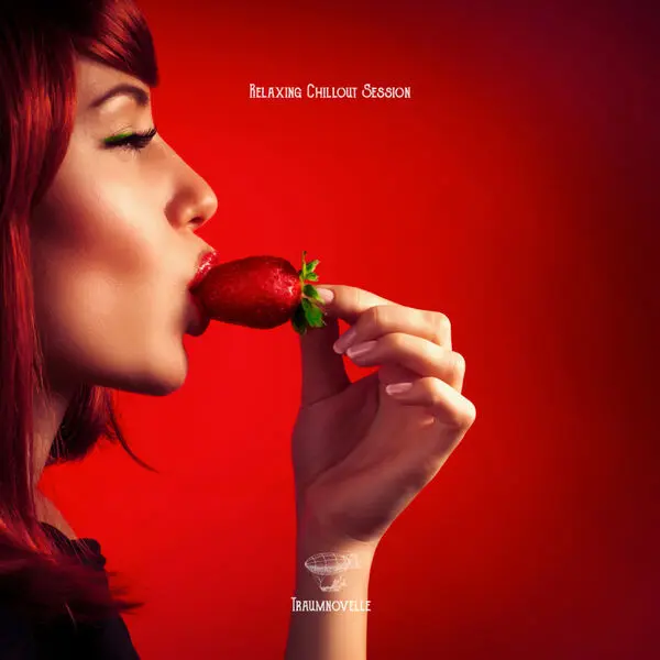 Relaxing Chillout Session