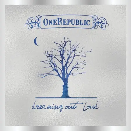 OneRepublic - Dreaming Out Loud (Deluxe Edition) 2007/2026