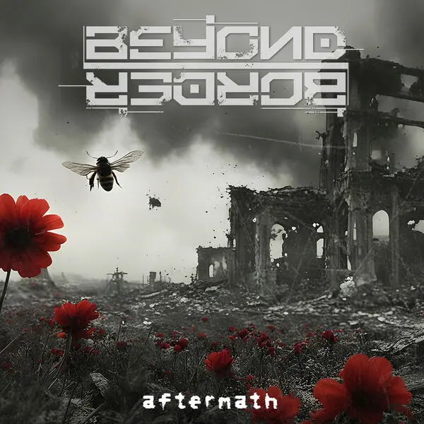 Beyond Border / Aftermath